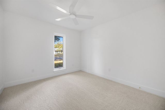 7850 La Sobrina Drive, Dallas, TX 75248