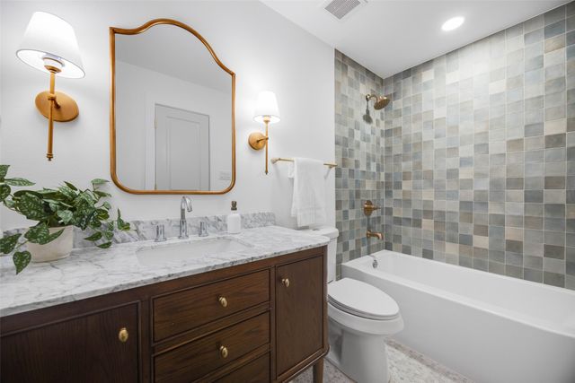 7850 La Sobrina Drive, Dallas, TX 75248