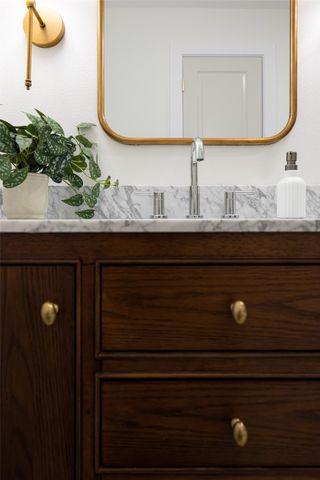 7850 La Sobrina Drive, Dallas, TX 75248