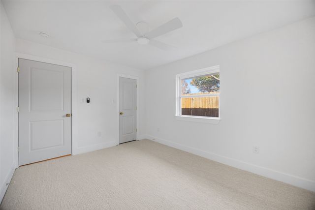 7850 La Sobrina Drive, Dallas, TX 75248