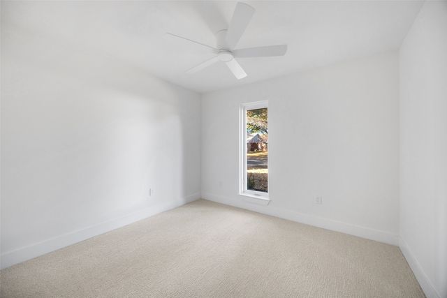 7850 La Sobrina Drive, Dallas, TX 75248