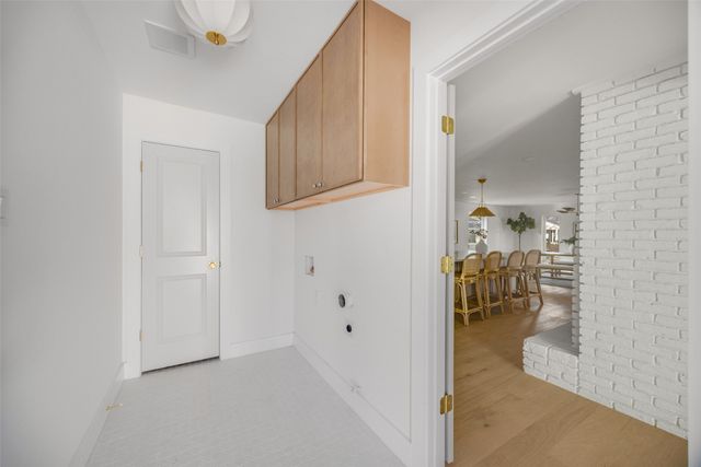 7850 La Sobrina Drive, Dallas, TX 75248