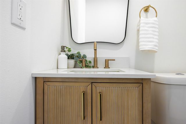 7850 La Sobrina Drive, Dallas, TX 75248