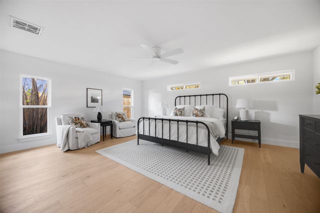 7850 La Sobrina Drive, Dallas, TX 75248