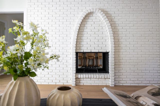 7850 La Sobrina Drive, Dallas, TX 75248