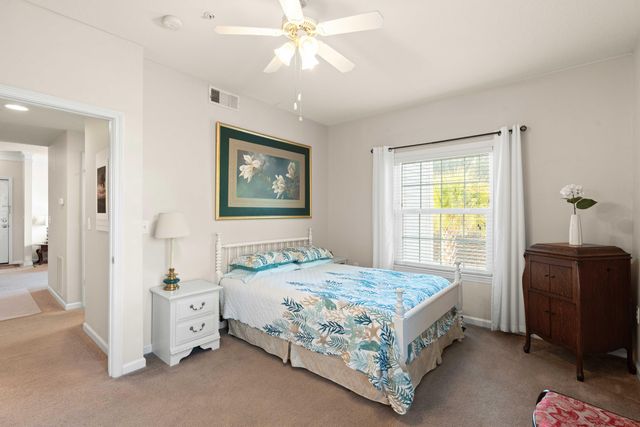 1300 Park West Boulevard 805, Mount Pleasant, SC 29466