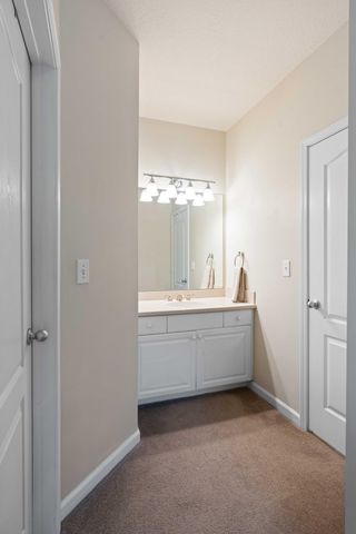 1300 Park West Boulevard 805, Mount Pleasant, SC 29466