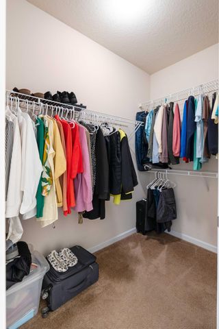 1300 Park West Boulevard 805, Mount Pleasant, SC 29466