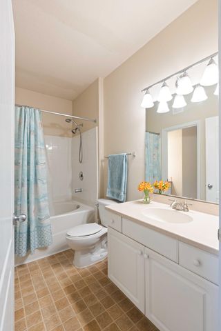 1300 Park West Boulevard 805, Mount Pleasant, SC 29466