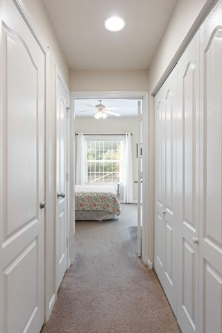 1300 Park West Boulevard 805, Mount Pleasant, SC 29466