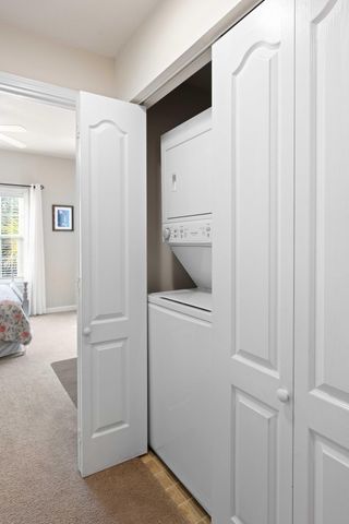 1300 Park West Boulevard 805, Mount Pleasant, SC 29466