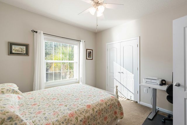 1300 Park West Boulevard 805, Mount Pleasant, SC 29466