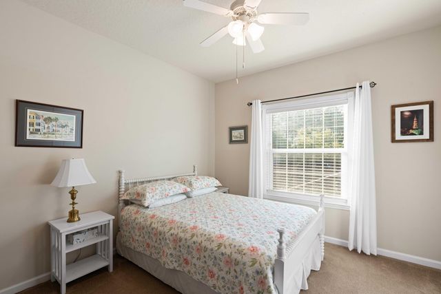 1300 Park West Boulevard 805, Mount Pleasant, SC 29466