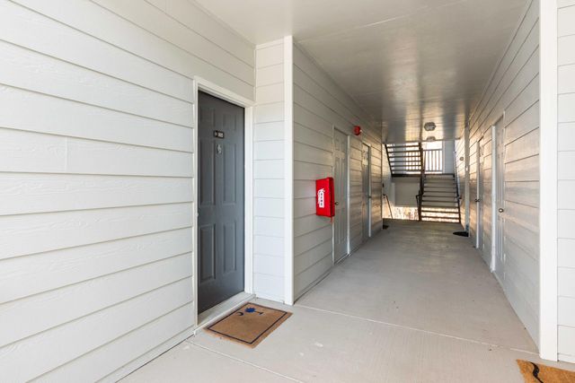 1300 Park West Boulevard 805, Mount Pleasant, SC 29466