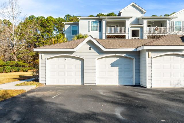 1300 Park West Boulevard 805, Mount Pleasant, SC 29466