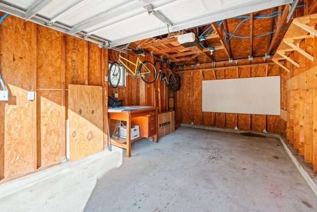 1300 Park West Boulevard 805, Mount Pleasant, SC 29466