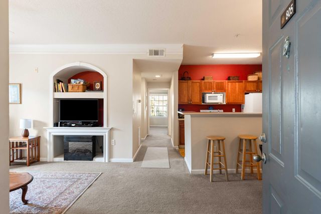 1300 Park West Boulevard 805, Mount Pleasant, SC 29466