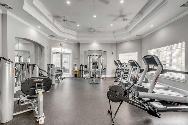 1300 Park West Boulevard 805, Mount Pleasant, SC 29466