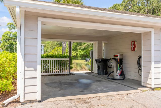 1300 Park West Boulevard 805, Mount Pleasant, SC 29466