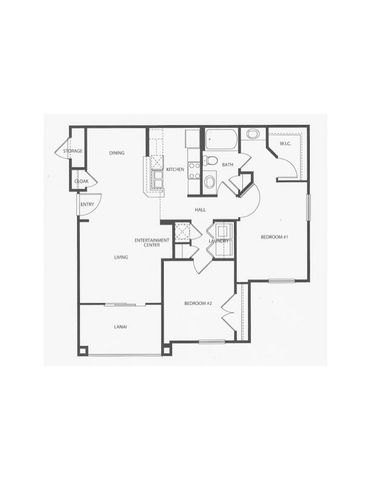 1300 Park West Boulevard 805, Mount Pleasant, SC 29466