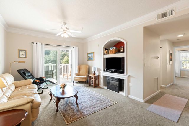 1300 Park West Boulevard 805, Mount Pleasant, SC 29466