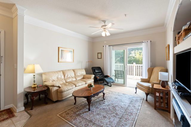 1300 Park West Boulevard 805, Mount Pleasant, SC 29466