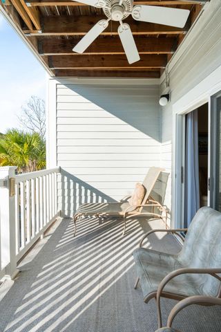 1300 Park West Boulevard 805, Mount Pleasant, SC 29466