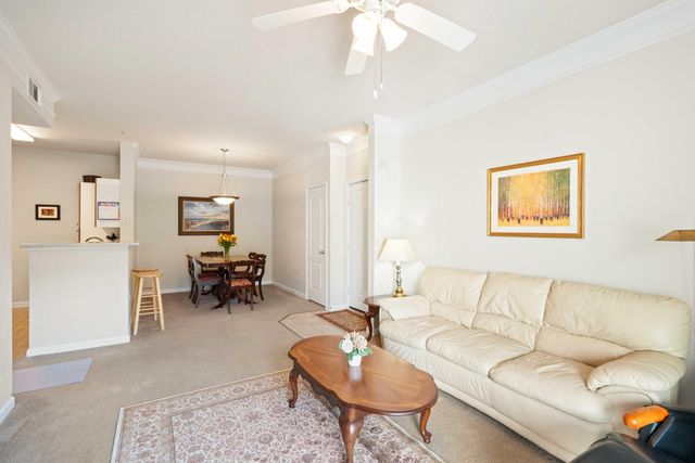 1300 Park West Boulevard 805, Mount Pleasant, SC 29466