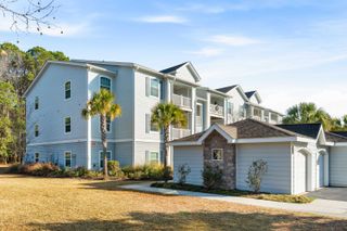 1300 Park West Boulevard 805, Mount Pleasant, SC 29466