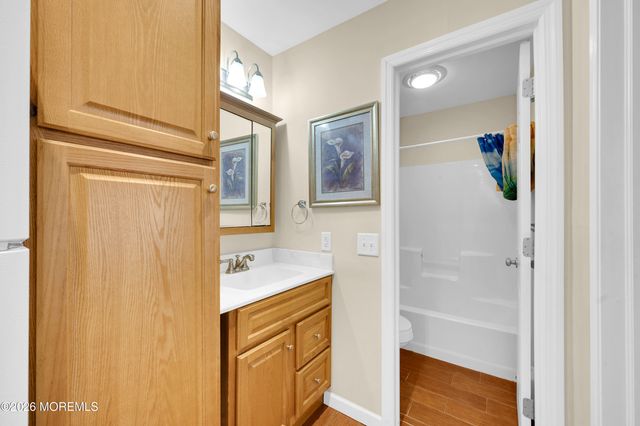 14 Bay Boulevard 2A, Seaside Heights, NJ 08751