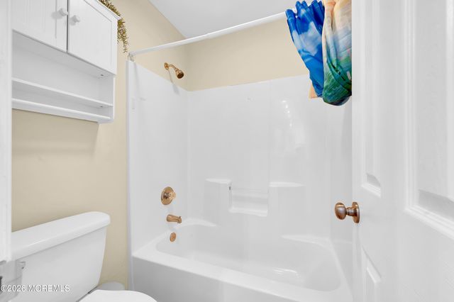 14 Bay Boulevard 2A, Seaside Heights, NJ 08751