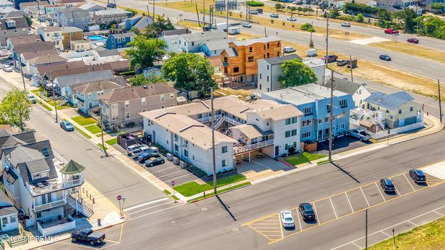 14 Bay Boulevard 2A, Seaside Heights, NJ 08751