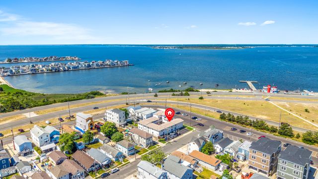 14 Bay Boulevard 2A, Seaside Heights, NJ 08751