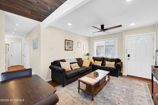14 Bay Boulevard 2A, Seaside Heights, NJ 08751
