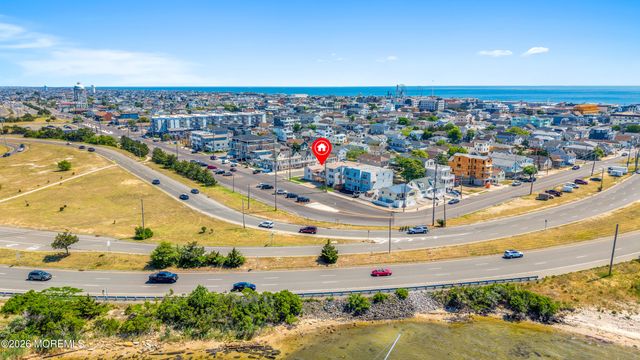 14 Bay Boulevard 2A, Seaside Heights, NJ 08751