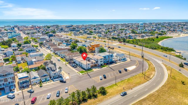 14 Bay Boulevard 2A, Seaside Heights, NJ 08751
