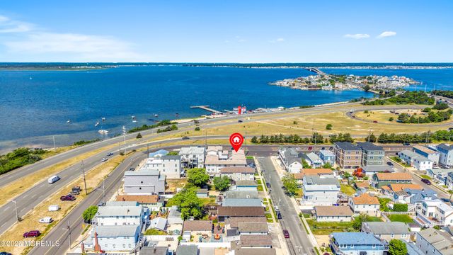 14 Bay Boulevard 2A, Seaside Heights, NJ 08751