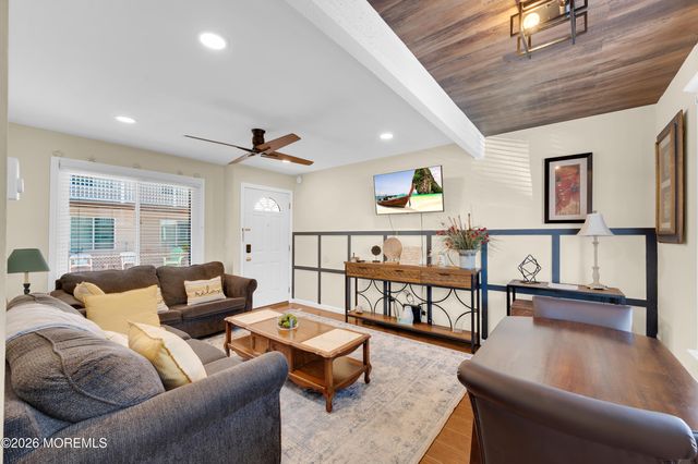 14 Bay Boulevard 2A, Seaside Heights, NJ 08751