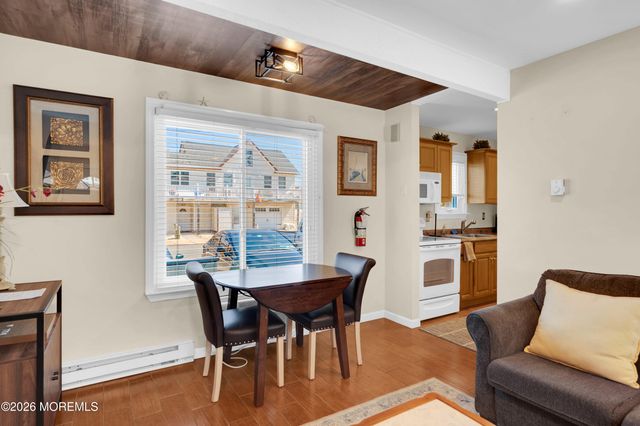 14 Bay Boulevard 2A, Seaside Heights, NJ 08751