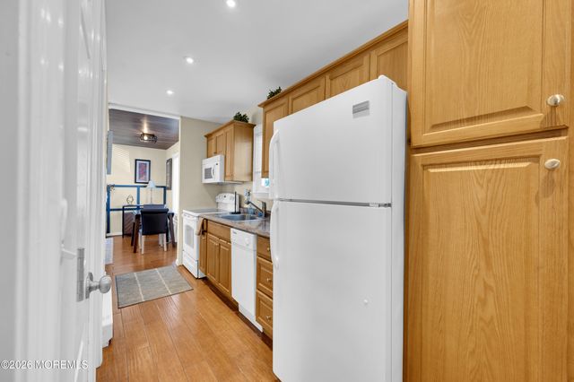14 Bay Boulevard 2A, Seaside Heights, NJ 08751