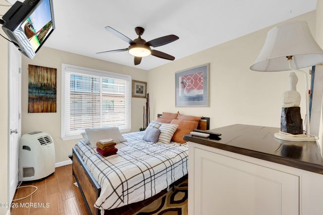 14 Bay Boulevard 2A, Seaside Heights, NJ 08751