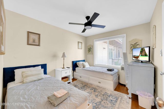 14 Bay Boulevard 2A, Seaside Heights, NJ 08751