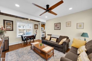 14 Bay Boulevard 2A, Seaside Heights, NJ 08751