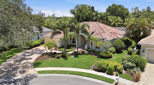 7215 MARSTON COURT, University Park, FL 34201