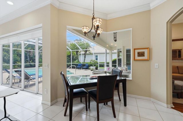 7215 MARSTON COURT, University Park, FL 34201