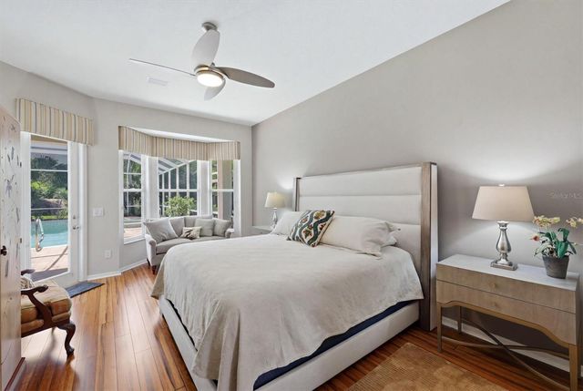 7215 MARSTON COURT, University Park, FL 34201