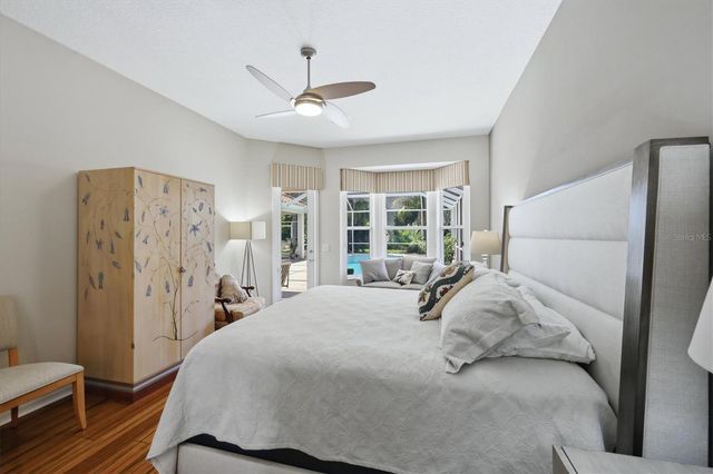 7215 MARSTON COURT, University Park, FL 34201