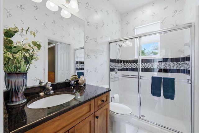 7215 MARSTON COURT, University Park, FL 34201