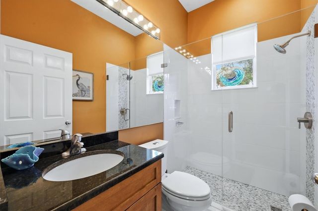 7215 MARSTON COURT, University Park, FL 34201