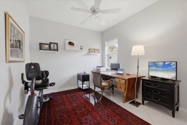 7215 MARSTON COURT, University Park, FL 34201